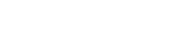 席巴小说网
